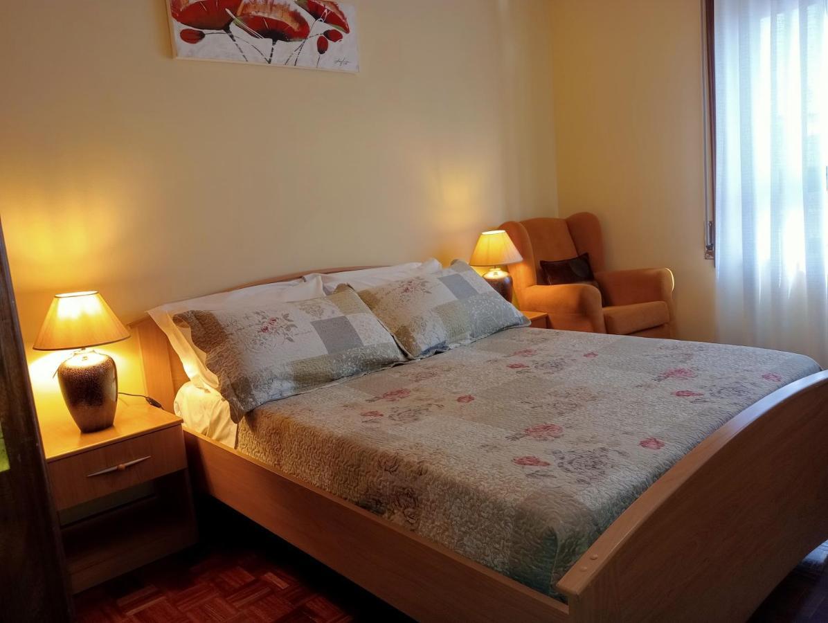 Apartamento Alvares Cabral Вила-Нова-ди-Гая Экстерьер фото